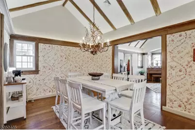 136 Hobart Ave, Millburn, NJ 07078 - Photo 6
