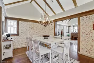 136 Hobart Ave, Millburn, NJ 07078 - Photo 6