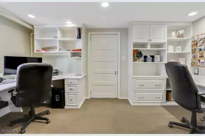 136 Hobart Ave, Millburn, NJ 07078 - Photo 22