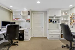 136 Hobart Ave, Millburn, NJ 07078 - Photo 22