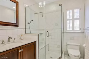 136 Hobart Ave, Millburn, NJ 07078 - Photo 16