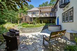 136 Hobart Ave, Millburn, NJ 07078 - Photo 24