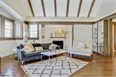 136 Hobart Ave, Millburn, NJ 07078 - Photo 4