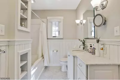 136 Hobart Ave, Millburn, NJ 07078 - Photo 18
