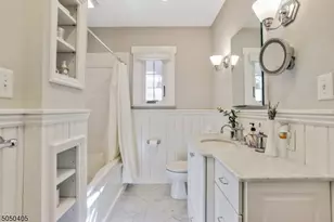 136 Hobart Ave, Millburn, NJ 07078 - Photo 18