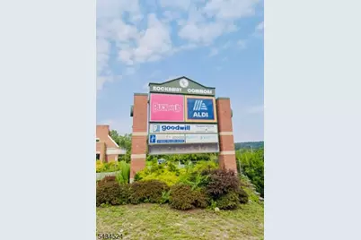 204-212 US Highway 46 #201, Rockaway, NJ 07866 - Photo 1