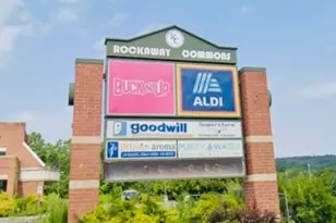 204-212 US Hwy 46, Rockaway, NJ 07866 - Photo 1