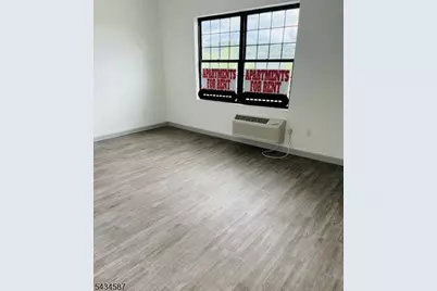 204-212 US Highway 46 #204, Rockaway, NJ 07866 - Photo 4