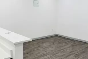 204-212 US Hwy 46, Rockaway, NJ 07866 - Photo 2