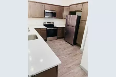 204-212 US Highway 46 #204, Rockaway, NJ 07866 - Photo 2