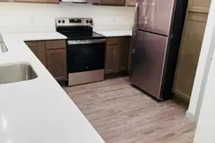 204-212 US Hwy 46, Rockaway, NJ 07866 - Photo 2