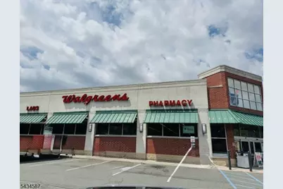 204-212 US Highway 46 #204, Rockaway, NJ 07866 - Photo 12