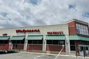204-212 US Hwy 46, Rockaway, NJ 07866 - Photo 12