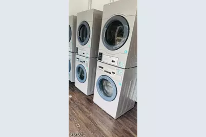 204-212 US Highway 46 #204, Rockaway, NJ 07866 - Photo 8