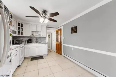177 Pulaski Ave, Sayreville, NJ 08872 - Photo 16