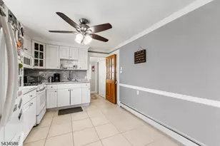 177 Pulaski Ave, Sayreville, NJ 08872 - Photo 16