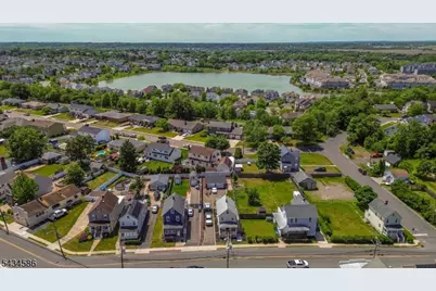 177 Pulaski Ave, Sayreville, NJ 08872 - Photo 38