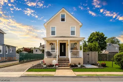 177 Pulaski Ave, Sayreville, NJ 08872 - Photo 2