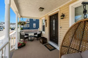 177 Pulaski Ave, Sayreville, NJ 08872 - Photo 8