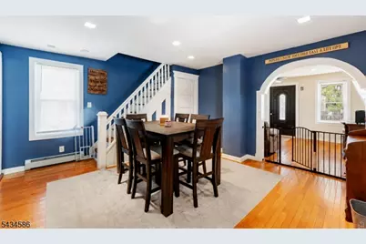 177 Pulaski Ave, Sayreville, NJ 08872 - Photo 14