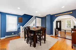 177 Pulaski Ave, Sayreville, NJ 08872 - Photo 14