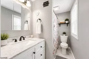 177 Pulaski Ave, Sayreville, NJ 08872 - Photo 18