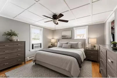 177 Pulaski Ave, Sayreville, NJ 08872 - Photo 20