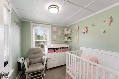 177 Pulaski Ave, Sayreville, NJ 08872 - Photo 26