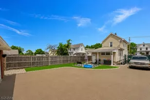 177 Pulaski Ave, Sayreville, NJ 08872 - Photo 6