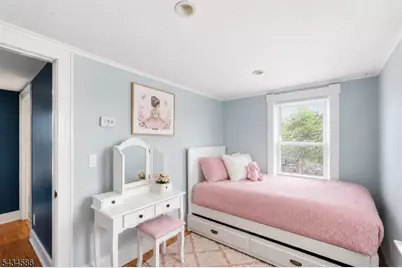177 Pulaski Ave, Sayreville, NJ 08872 - Photo 24