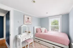 177 Pulaski Ave, Sayreville, NJ 08872 - Photo 24