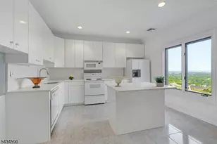 24 Club Way, Cedar Grove, NJ 07009 - Photo 16
