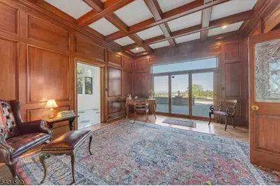 24 Club Way, Cedar Grove, NJ 07009 - Photo 12