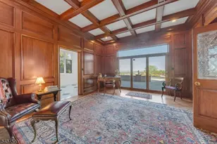 24 Club Way, Cedar Grove, NJ 07009 - Photo 12