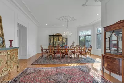 24 Club Way, Cedar Grove, NJ 07009 - Photo 14