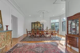 24 Club Way, Cedar Grove, NJ 07009 - Photo 14