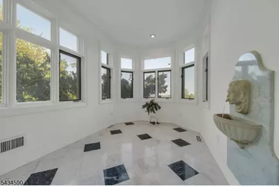 24 Club Way, Cedar Grove, NJ 07009 - Photo 18