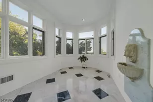 24 Club Way, Cedar Grove, NJ 07009 - Photo 18