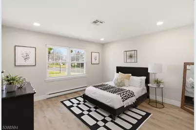 1015A Aberdeen Dr #A, Lakewood Twp., NJ 08701 - Photo 14