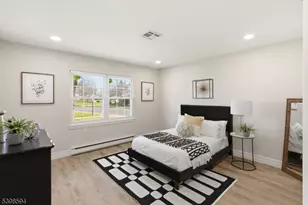1015A Aberdeen Dr, Lakewood Twp., NJ 08701 - Photo 14