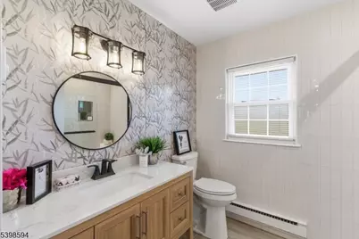 1015A Aberdeen Dr #A, Lakewood Twp., NJ 08701 - Photo 12