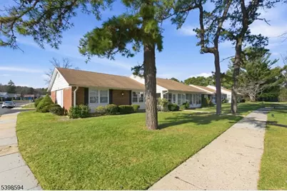 1015A Aberdeen Dr #A, Lakewood Twp., NJ 08701 - Photo 18