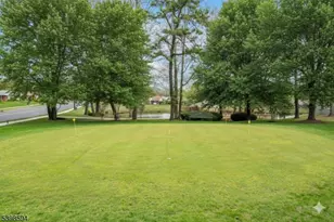1015A Aberdeen Dr, Lakewood Twp., NJ 08701 - Photo 24