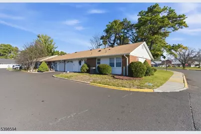 1015A Aberdeen Dr #A, Lakewood, NJ 08701 - Photo 1