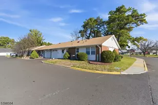 1015A Aberdeen Dr, Lakewood, NJ 08701 - Photo 1