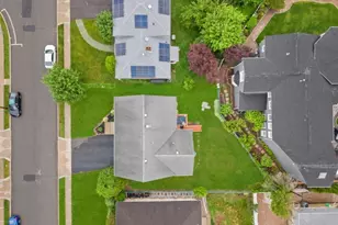 191 Pershing Rd, Clifton, NJ 07013 - Photo 24