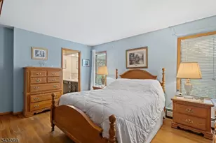 191 Pershing Rd, Clifton, NJ 07013 - Photo 10