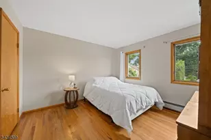 191 Pershing Rd, Clifton, NJ 07013 - Photo 12