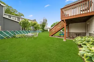 191 Pershing Rd, Clifton, NJ 07013 - Photo 18