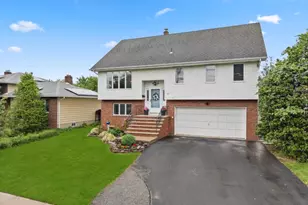 191 Pershing Rd, Clifton, NJ 07013 - Photo 2